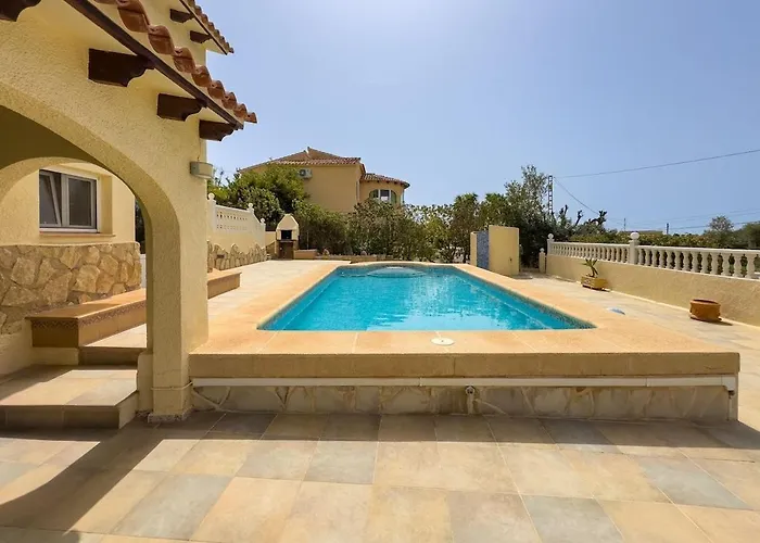 Del Mar *