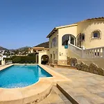 Del Mar * Κάλπε