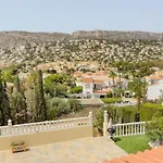 Del Mar
