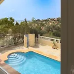 Διαμέρισμα Del Mar