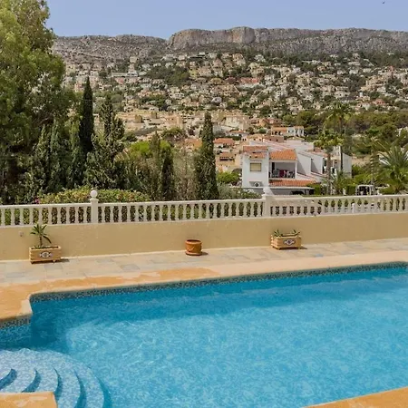 Del Mar Apartament *