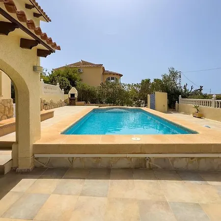 Del Mar *